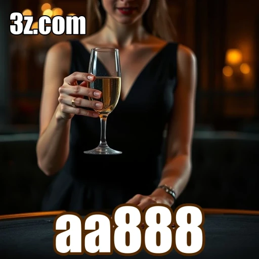 Diversão e Aprendizado na Seção Kids do aa888