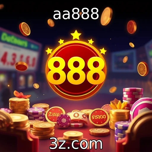 aa888 : Mudanças nas políticas de monetização dos jogos