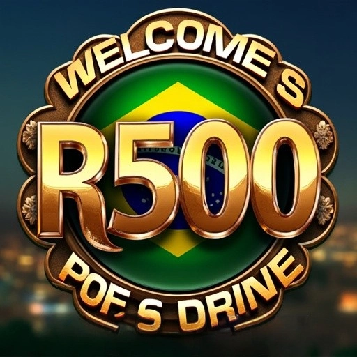 Provedores de Jogos aa888