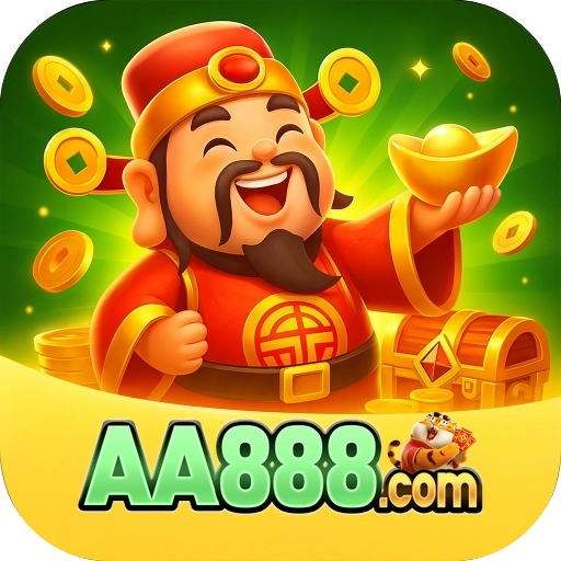 Plataforma aa888 - Apostas Online