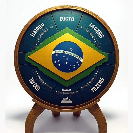 Design Responsivo aa888