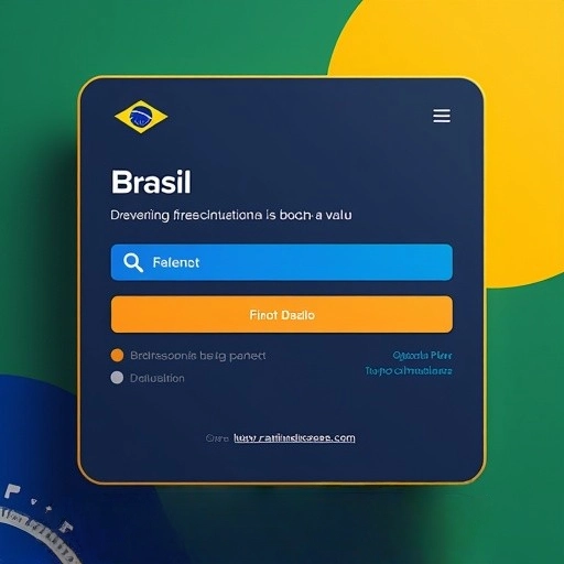 Promoções Sazonais aa888
